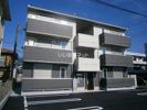 エンゼルランプの間取り画像