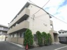 グラン ソフィアの外観画像