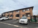 ヴィヴレ兵庫北の間取り画像