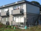 サンライフ Mの間取り画像