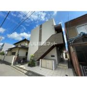 ロワール名古屋(ロワールナゴヤ)の外観画像