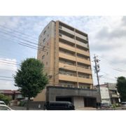 グレイスコートAの外観画像