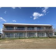 サンヴィレッジの外観画像