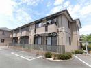 エミネンス匠Cの間取り画像