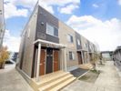 フォーチューンⅡの間取り画像