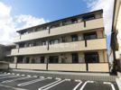 Dーroomあさひの間取り画像