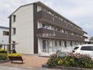 フレシールの間取り画像