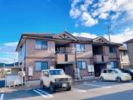 ECOーレジデンス『モア』 C棟の間取り画像