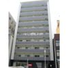 Casone asso(カゾーネアッソ)の外観