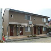 ジュヴィエ壱番館の外観画像