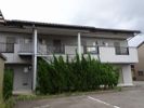 コーポ山美の間取り画像