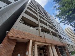 ラナップスクエア三宮プライムの外観画像