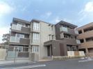 ブレイン‐ゾーンⅡの間取り画像
