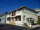 レイナコート607の間取り画像