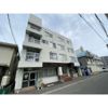 タートルビルの間取り画像