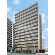 ASレジデンス四日市の外観画像