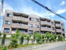 バルバロッサ上山の間取り画像