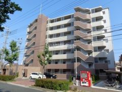 ヴィラ村雨の外観画像