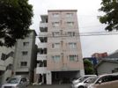 アミティN22の間取り画像