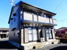 アドラブール ABCの間取り画像
