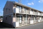FS535-Ⅰの外観画像