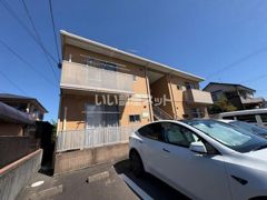 ディアス.nの外観画像