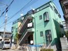 アーバンメイツの間取り画像