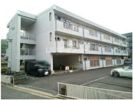 福樹園の間取り画像