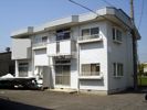 シャンブル21 Cの間取り画像