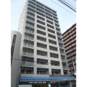 ルラシオン北9条通の外観画像