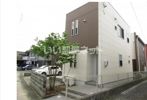 千代田5丁目K-BOXA棟の間取り画像