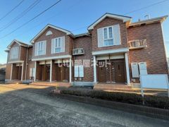 グラン・パサージュの外観画像