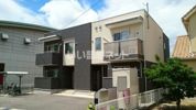 ファミーユM Ⅱの間取り画像