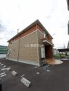 サンフラワーの間取り画像