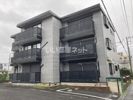 ミレーニアの間取り画像