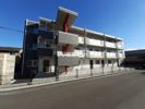 CASA VERDEの外観