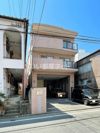 翠香ビルの間取り画像
