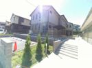 ロイヤルビューⅡの間取り画像