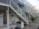 プレステージMIYAの間取り画像