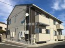 Masion Lietoの間取り画像