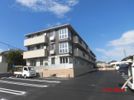 ラ ティアラの間取り画像