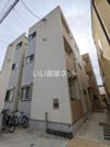 ハーモニーテラス高道町Ⅵの間取り画像