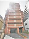 ライオンズマンション岡山弓之町の間取り画像