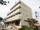 Premier（プルミエ）の間取り画像