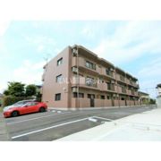 エンゼルタウン宝石の外観画像