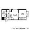 ソティーヌN26の間取り画像