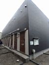 リブリ・シャドゥールの間取り画像
