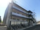 リブリ・サニーグレイスの間取り画像