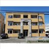 アルフィーネ柳町の間取り画像