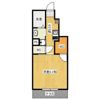 TIERRA NATALの間取り画像